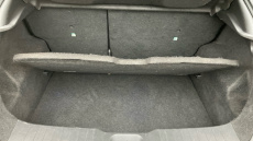 Nissan Juke 1.0 DiG-T 114 N-Connecta 5dr Petrol Hatchback